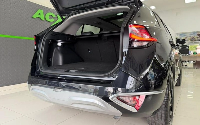 imagem-https://www.socarrao.com.br/sc-vehicle-images-prod/3437955/1789504779563-8415532_9_B_2a0e305f55.jpeg