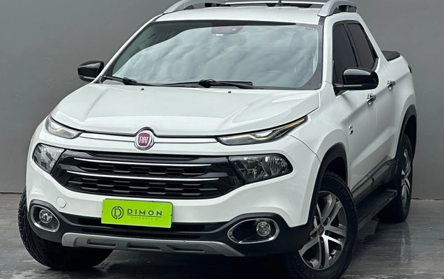 imagem-https://www.socarrao.com.br/sc-vehicle-images-prod/3437957/1788958075602-ef451df1773e43fb85f8d2fbf058ebd0_1788958041140.jpg