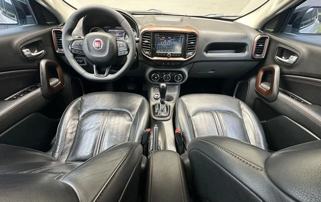 imagem-https://www.socarrao.com.br/sc-vehicle-images-prod/3437957/1788958075606-641e044e997a47188ff60c5f53cd0620_1788958044403.jpg
