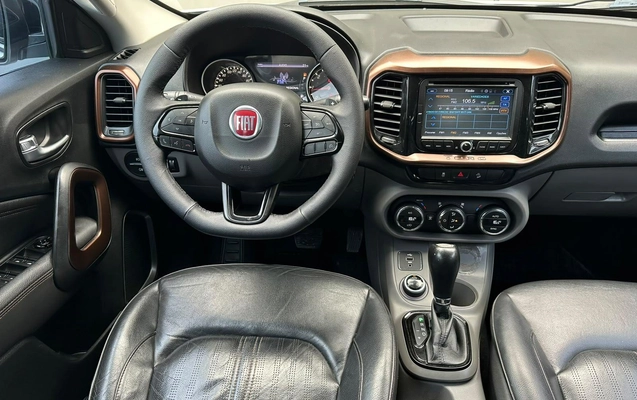 imagem-https://www.socarrao.com.br/sc-vehicle-images-prod/3437957/1788958075608-7163cbd9ad3243879c56fd29b3ad0bd6_1788958046898.jpg