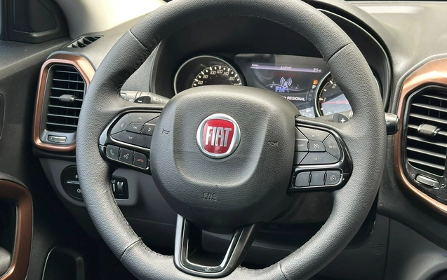 imagem-https://www.socarrao.com.br/sc-vehicle-images-prod/3437957/1788958075612-cb5c66d6daae41748af00bf92ec32465_1788958051323.jpg