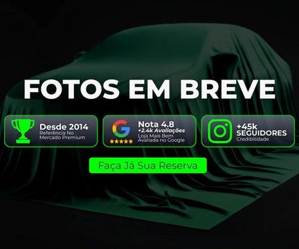 Volvo XC90 2022 Cinza — foto 1 de 1