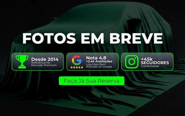 imagem-https://www.socarrao.com.br/sc-vehicle-images-prod/3437963/1787682917404-8415557_0_B_68a3d7cd55.jpeg