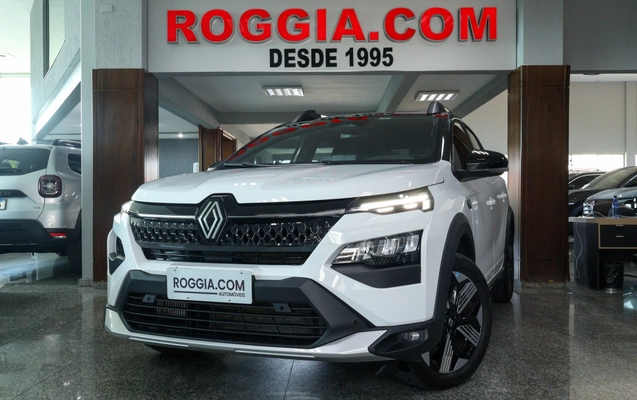 imagem-https://www.socarrao.com.br/sc-vehicle-images-prod/3437964/1790107783325-e8e065f4-096f-4e28-87cc-8e48a6cbdef5.jpg