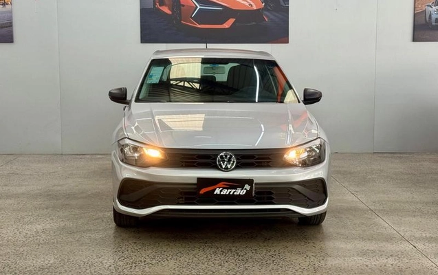 imagem-https://www.socarrao.com.br/sc-vehicle-images-prod/3437966/1789139844213-8399650_2_B_0157b63719.jpeg