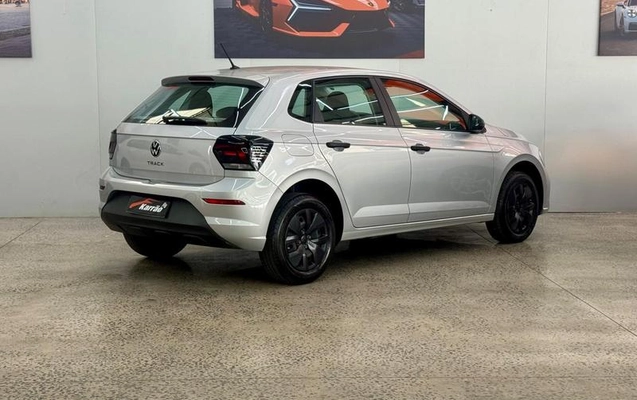 imagem-https://www.socarrao.com.br/sc-vehicle-images-prod/3437966/1789139844214-8399650_3_B_cdaf486102.jpeg