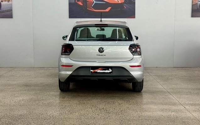 imagem-https://www.socarrao.com.br/sc-vehicle-images-prod/3437966/1789139844216-8399650_4_B_ce7d450552.jpeg