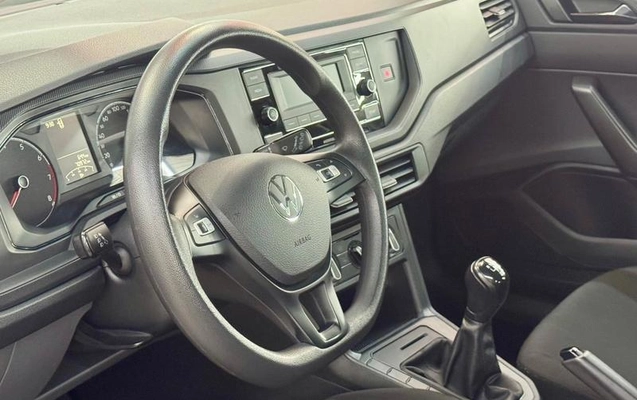 imagem-https://www.socarrao.com.br/sc-vehicle-images-prod/3437966/1789139844221-8399650_8_B_c6e1715a6a.jpeg