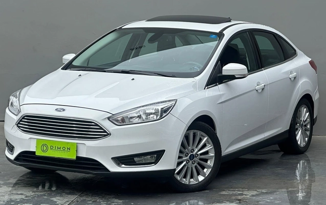 imagem-https://www.socarrao.com.br/sc-vehicle-images-prod/3437983/1789050034168-5e4b686dda244d7c849293ba79a3f818_1789050015797.jpg