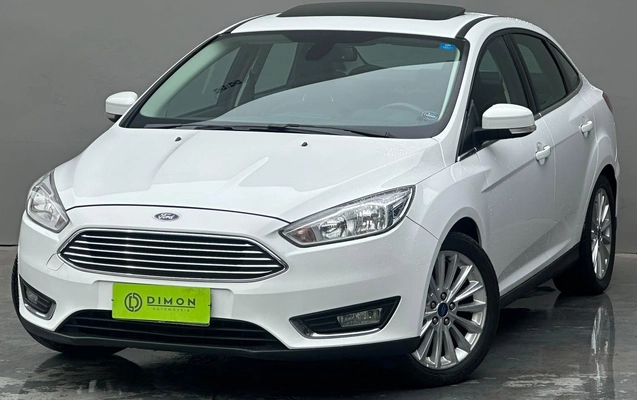 imagem-https://www.socarrao.com.br/sc-vehicle-images-prod/3437983/1789050034169-9ab896517c414a129a7a329690531ce2_1789050017100.jpg
