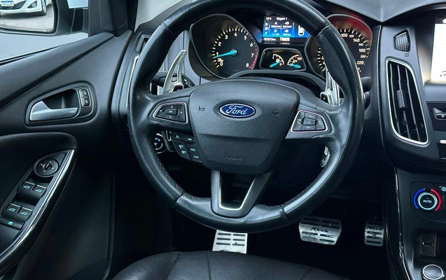 imagem-https://www.socarrao.com.br/sc-vehicle-images-prod/3437983/1789050034174-450a599d69024a6baa5e6b3f61163464_1787683013484.jpg