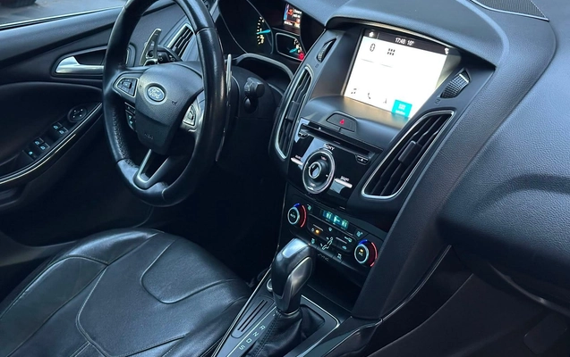 imagem-https://www.socarrao.com.br/sc-vehicle-images-prod/3437983/1789050034175-9d3f801ba2bf491ba32e35ab1092a61a_1787683014486.jpg