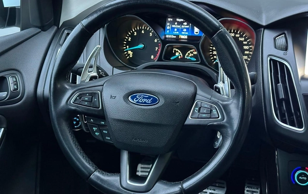 imagem-https://www.socarrao.com.br/sc-vehicle-images-prod/3437983/1789050034177-24560b85f71e460f9d30f5653c389fc0_1787683017316.jpg