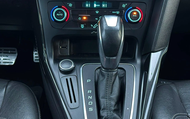 imagem-https://www.socarrao.com.br/sc-vehicle-images-prod/3437983/1789050034178-6275cf1399af4d41a9457daa06f60cff_1787683018471.jpg