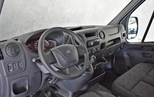 imagem-https://www.socarrao.com.br/sc-vehicle-images-prod/3437994/1787835424978-8405403_2_B_5aed0ba6e5.jpeg