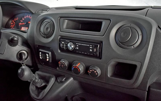 imagem-https://www.socarrao.com.br/sc-vehicle-images-prod/3437994/1787835424980-8405403_4_B_2b22d6a655.jpeg