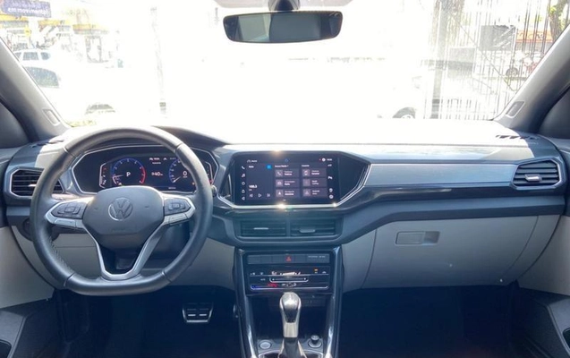 imagem-https://www.socarrao.com.br/sc-vehicle-images-prod/34380/1789050507222-6956986_2_B_0741904e19.jpeg