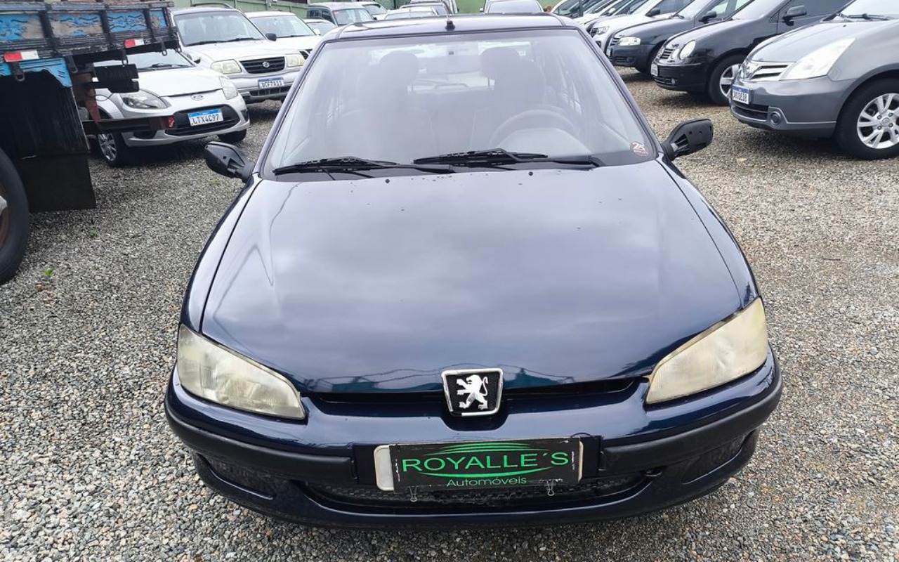 imagem-https://www.socarrao.com.br/sc-vehicle-images-prod/3438004/1789497720582-SU1HXzIwMjYwOTE0XzE0MTIwOSAoQ29weSkuanBn.jpg