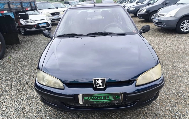 imagem-https://www.socarrao.com.br/sc-vehicle-images-prod/3438004/1789497720582-SU1HXzIwMjYwOTE0XzE0MTIwOSAoQ29weSkuanBn.jpg