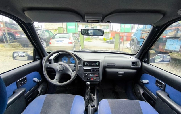 imagem-https://www.socarrao.com.br/sc-vehicle-images-prod/3438004/1789497721145-SU1HXzIwMjYwOTE0XzE0MTMyOSAoQ29weSkuanBn.jpg