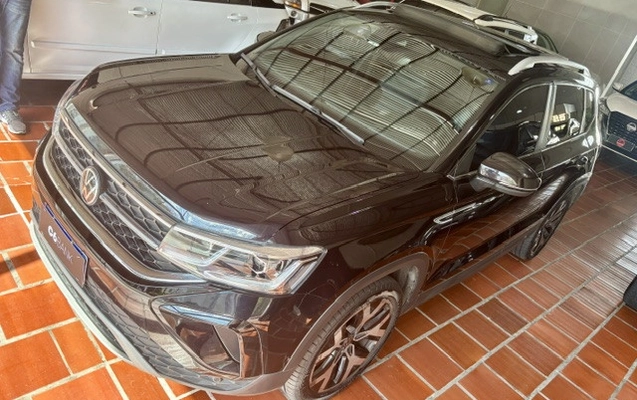 imagem-https://www.socarrao.com.br/sc-vehicle-images-prod/3438006/1789139727751-FB1hcWSA61KZqbIjjEo9xQrhWZda1dVG.jpg
