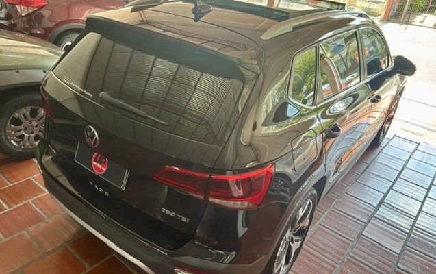 imagem-https://www.socarrao.com.br/sc-vehicle-images-prod/3438006/1789139727754-T1dEX4QiZAkzNt2Hk6rpbmY6pa9W0YAM.jpg