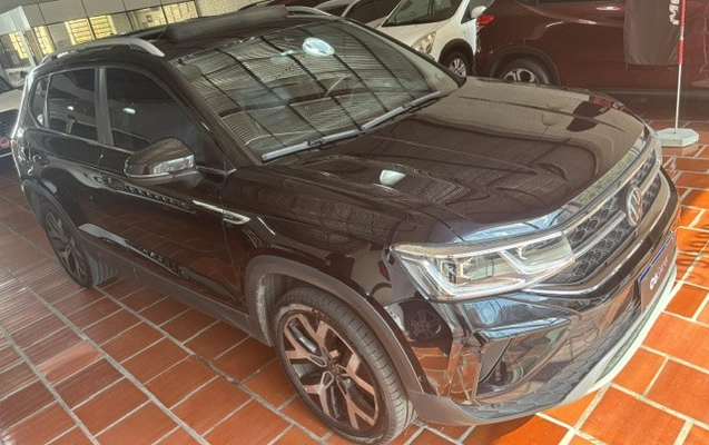 imagem-https://www.socarrao.com.br/sc-vehicle-images-prod/3438006/1789139727755-I1AeHgeF9ercgw5tSQejfAwW0SuvTwE0.jpg