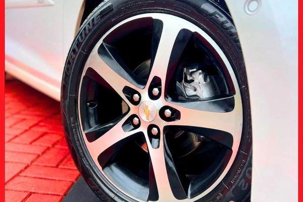 imagem-https://www.socarrao.com.br/sc-vehicle-images-prod/3438007/1787683227309-8305490_2_B_cce2538eaa.jpg