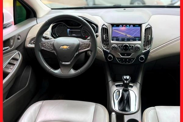 imagem-https://www.socarrao.com.br/sc-vehicle-images-prod/3438007/1787683227313-8305490_5_B_da4c22b2fe.jpg