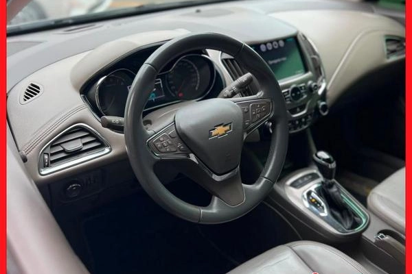 imagem-https://www.socarrao.com.br/sc-vehicle-images-prod/3438007/1787683227314-8305490_6_B_17a773a7ac.jpg
