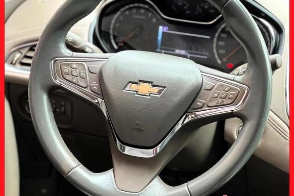 imagem-https://www.socarrao.com.br/sc-vehicle-images-prod/3438007/1787683227315-8305490_7_B_cea549a524.jpg