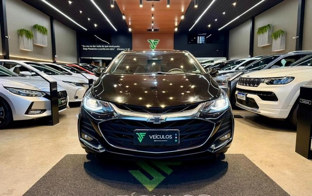 imagem-https://www.socarrao.com.br/sc-vehicle-images-prod/3438008/1788294716628-8413566_0_B_b14f57f8b4.jpeg