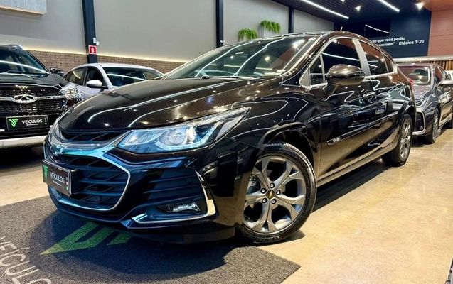 imagem-https://www.socarrao.com.br/sc-vehicle-images-prod/3438008/1788294716628-8413566_1_B_62ffb37ae4.jpeg