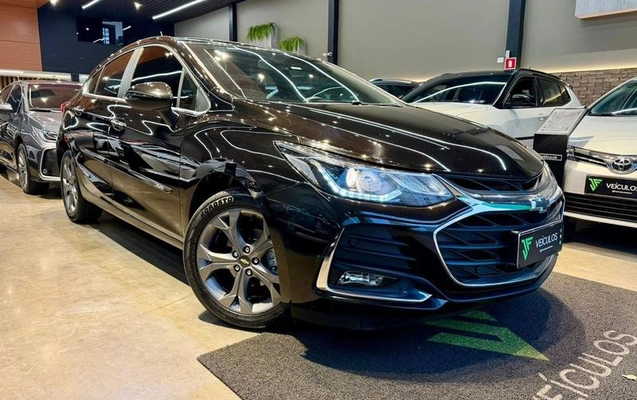 imagem-https://www.socarrao.com.br/sc-vehicle-images-prod/3438008/1788294716629-8413566_0_B_66fe630702.jpeg