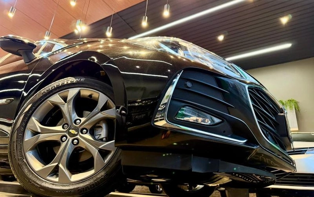 imagem-https://www.socarrao.com.br/sc-vehicle-images-prod/3438008/1788294716631-8413566_1_B_f8661fc724.jpeg