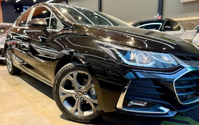 imagem-https://www.socarrao.com.br/sc-vehicle-images-prod/3438008/1788294716631-8413566_2_B_4b504fa431.jpeg