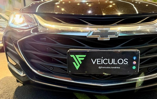 imagem-https://www.socarrao.com.br/sc-vehicle-images-prod/3438008/1788294716632-8413566_5_B_9a558d1d83.jpeg