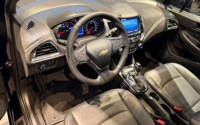 imagem-https://www.socarrao.com.br/sc-vehicle-images-prod/3438008/1788294716632-8413566_6_B_d7b0e66fa4.jpeg