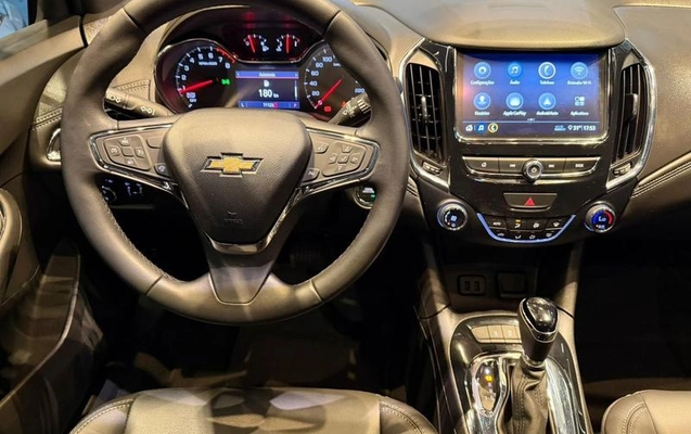 imagem-https://www.socarrao.com.br/sc-vehicle-images-prod/3438008/1788294716633-8413566_12_B_6d3ed4d02e.jpeg
