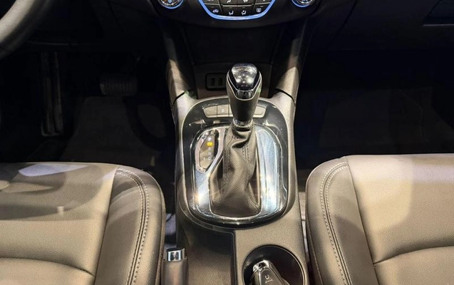 imagem-https://www.socarrao.com.br/sc-vehicle-images-prod/3438008/1788294716634-8413566_12_B_b13f8f3aa8.jpeg