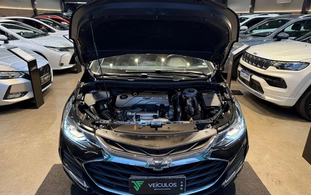 imagem-https://www.socarrao.com.br/sc-vehicle-images-prod/3438008/1788294716637-8413566_19_B_5a0a5b168b.jpeg