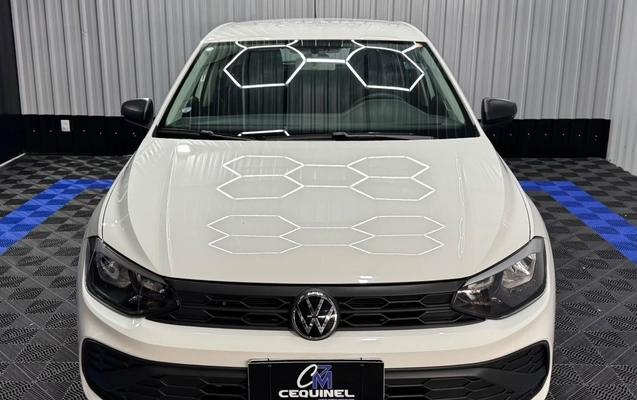 imagem-https://www.socarrao.com.br/sc-vehicle-images-prod/3438009/1787683285090-d799e90b-b216-436e-9e96-016c6f33b2a6.jpeg