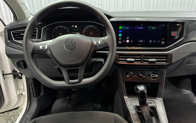 imagem-https://www.socarrao.com.br/sc-vehicle-images-prod/3438009/1787683285094-ca8d300c-b153-4dc7-b884-620cf0995fc1.jpeg