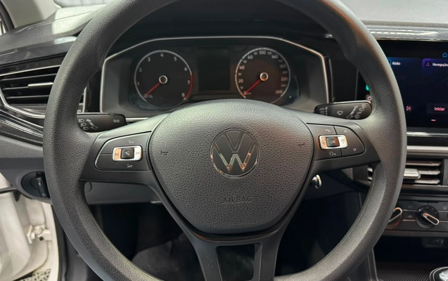imagem-https://www.socarrao.com.br/sc-vehicle-images-prod/3438009/1787683285096-59aead40-f542-4a67-b676-9f233bcd82d9.jpeg