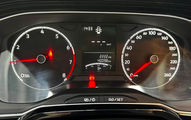 imagem-https://www.socarrao.com.br/sc-vehicle-images-prod/3438009/1787683285096-eedd9313-ca83-431d-9280-a44f5d877f90.jpeg