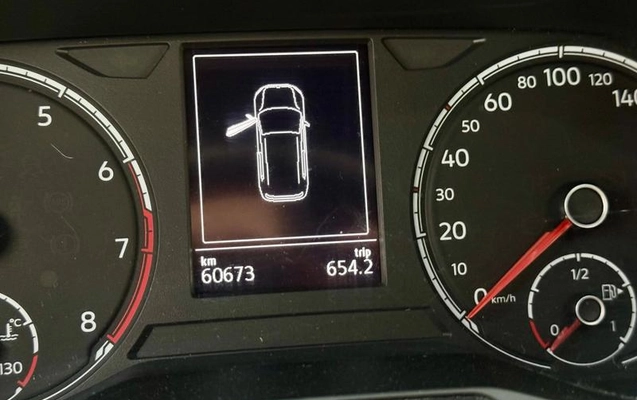 imagem-https://www.socarrao.com.br/sc-vehicle-images-prod/3438017/1787750049341-8404585_8_B_5c31aa7e41.jpeg