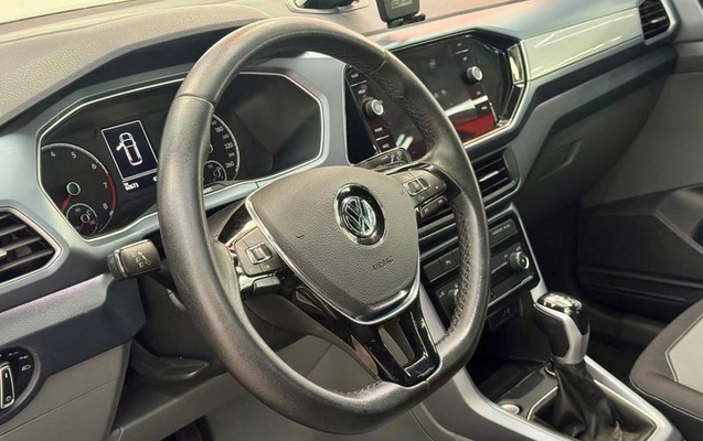 imagem-https://www.socarrao.com.br/sc-vehicle-images-prod/3438017/1787750049342-8404585_9_B_d6188df552.jpeg