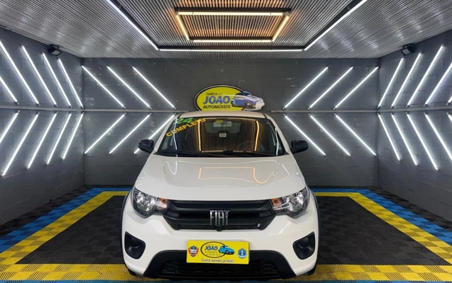 imagem-https://www.socarrao.com.br/sc-vehicle-images-prod/3438037/1789234408301-gb-5728f2d.jpeg
