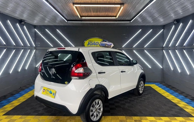 imagem-https://www.socarrao.com.br/sc-vehicle-images-prod/3438037/1789234408304-gb-5e6aade.jpeg