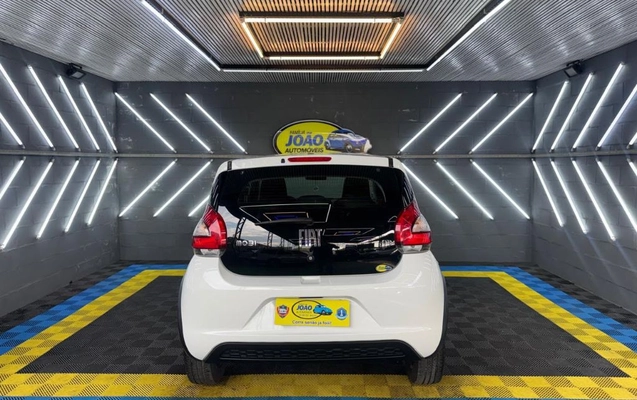 imagem-https://www.socarrao.com.br/sc-vehicle-images-prod/3438037/1789234408305-gb-77508a1.jpeg